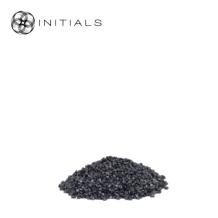 Deco Stones Brilliant Granulate 2-3 mm Black 5.5L