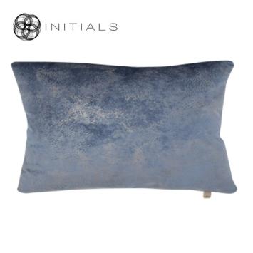 Cushion Studio Nola Sky Blue